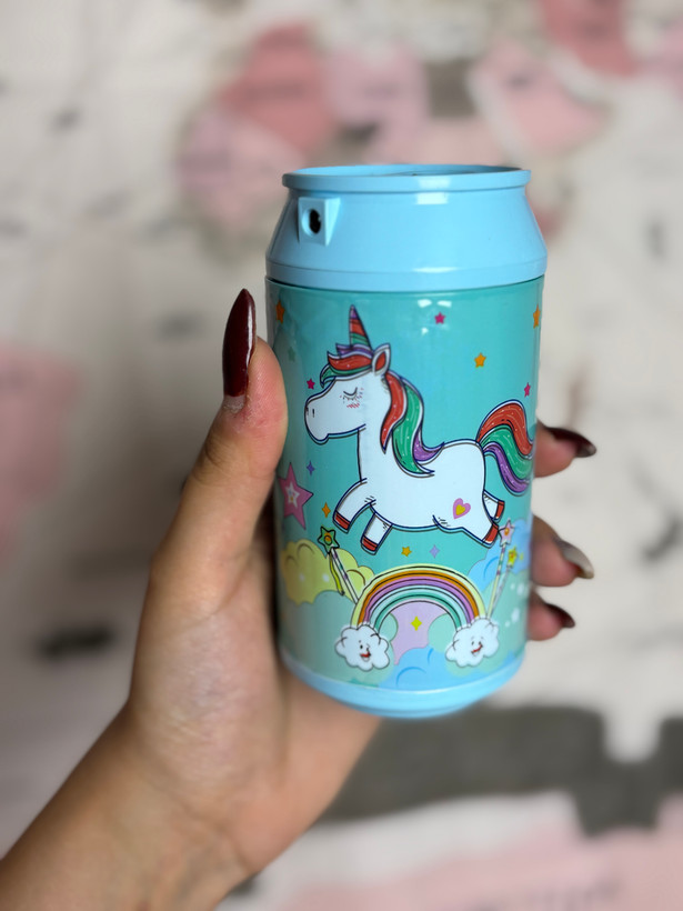 چراغ مطالعه و جامدادی